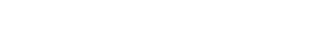 瑞姐美学,南京医美整形,南京整形美容,南京整形医院